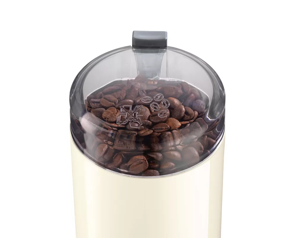 Кафемелачка Bosch TSM6A017C 3