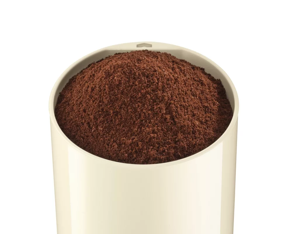 Кафемелачка Bosch TSM6A017C 2