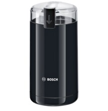  Bosch TSM6A013B 656114 TSM6A013B на топ цена - PIC.bg
