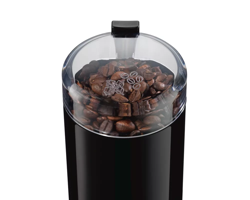 Кафемелачка Bosch TSM6A013B 5