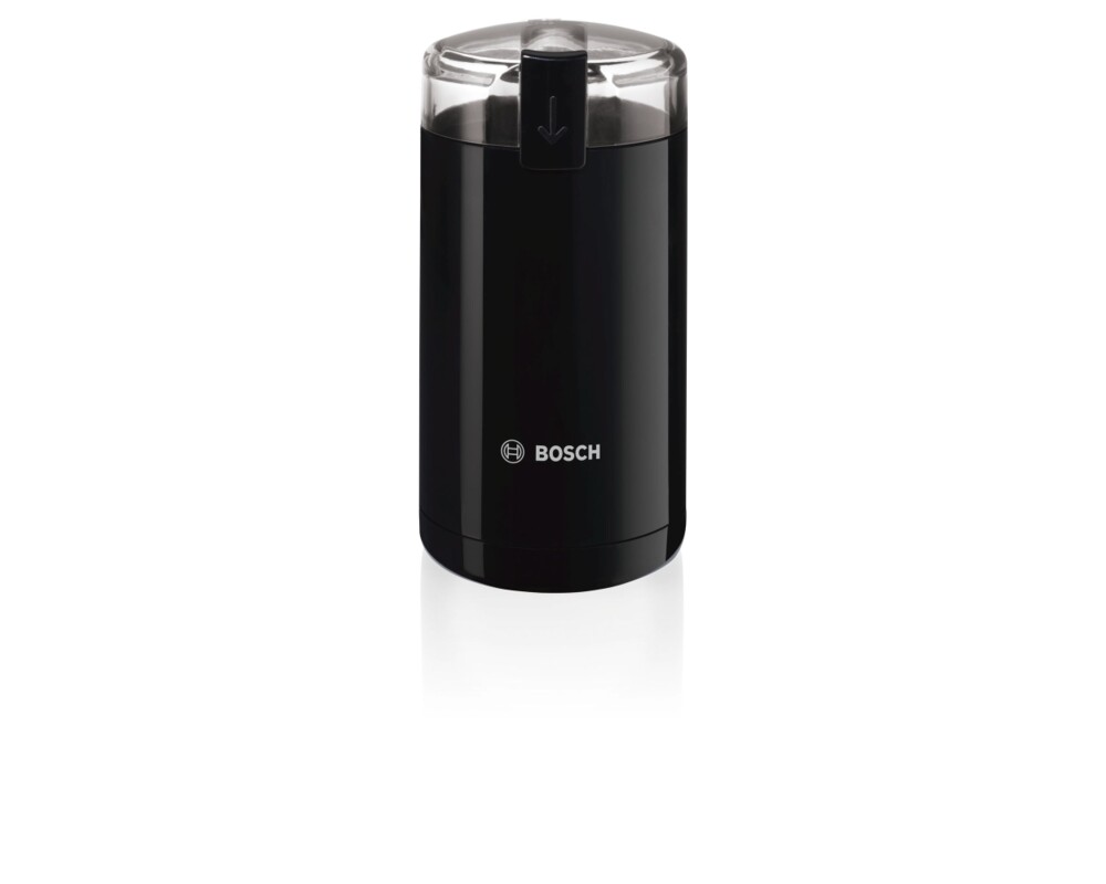 Кафемелачка Bosch TSM6A013B 4