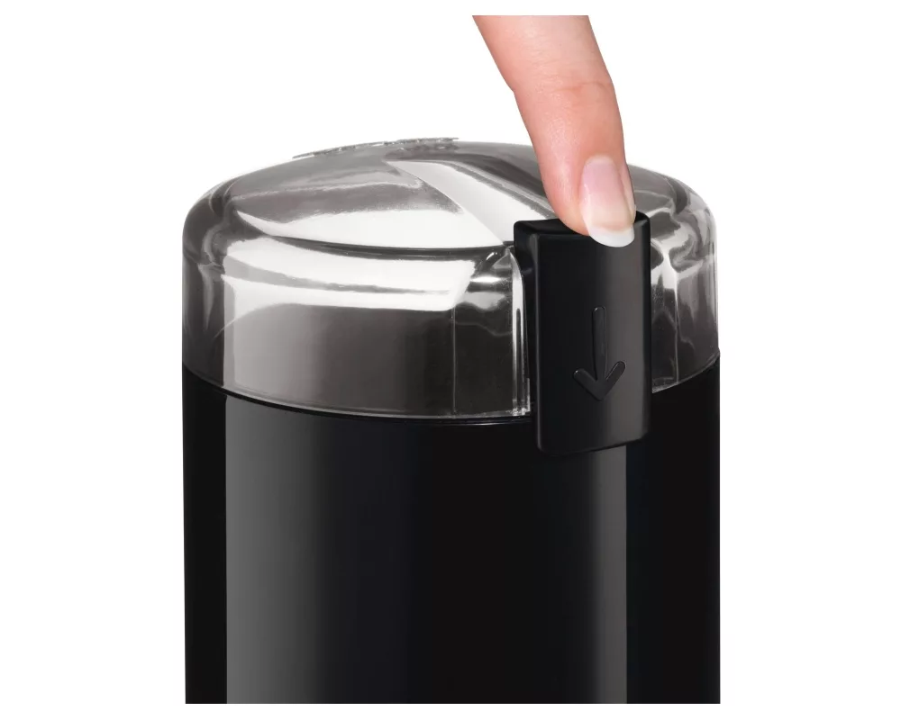 Кафемелачка Bosch TSM6A013B 6