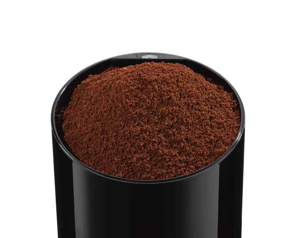 Кафемелачка Bosch TSM6A013B 3