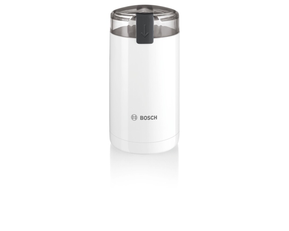 Кафемелачка Bosch TSM6A011W 3