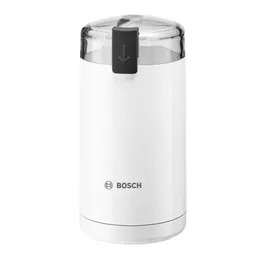  Bosch TSM6A011W 656115 TSM6A011W на топ цена - PIC.bg