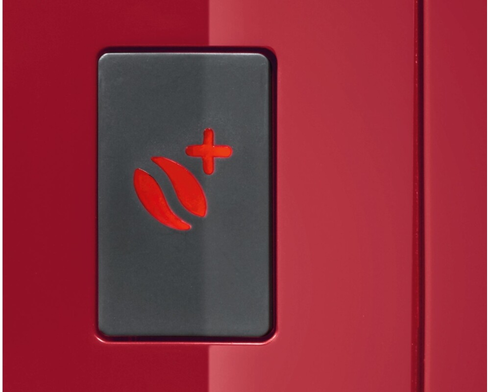 Кафемашина Bosch TKA6A044 4