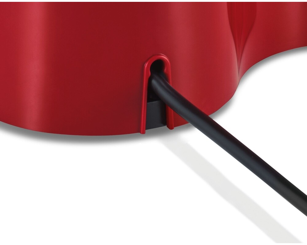 Кафемашина Bosch TKA6A044 9