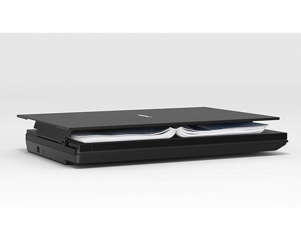 Скенер Canon CanoScan LiDE 300 3