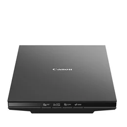  Canon CanoScan LiDE 300 656118 2995C010AA на топ цена - PIC.bg
