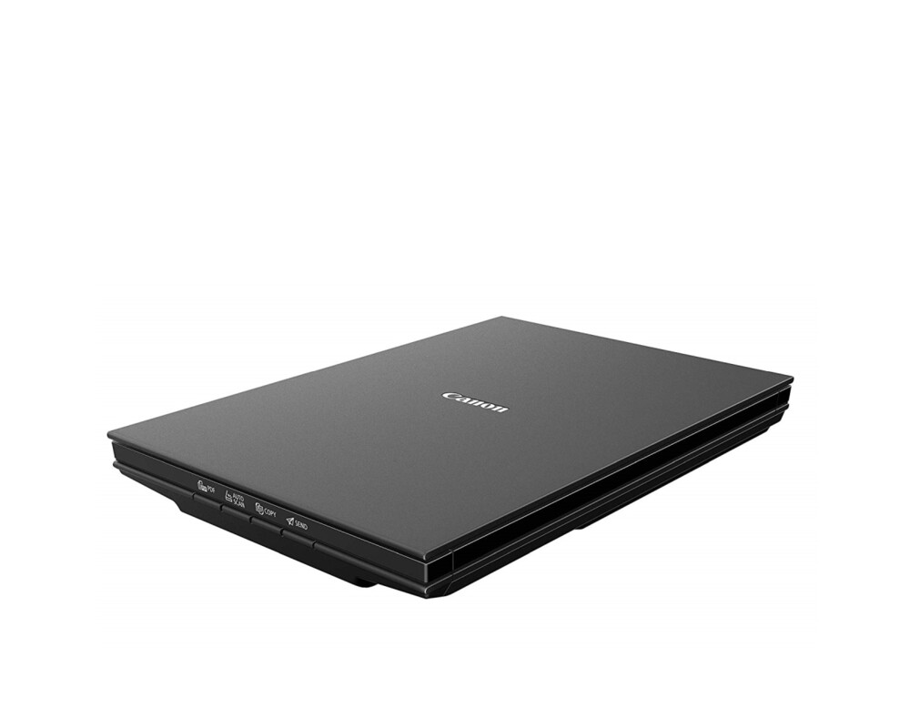 Скенер Canon CanoScan LiDE 300 2