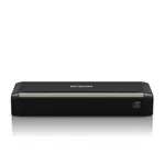 <span>Скенер</span> EPSON WorkForce DS-310 Scanner compact <span class='catalog-num-in-name'>B11B241401</span> - 