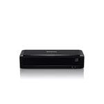 <span>Мобилнен скенер</span> Epson WorkForce DS-360W <span class='catalog-num-in-name'>B11B242401</span> - 