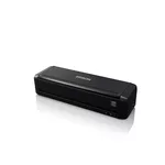 Мобилнен скенер Epson WorkForce DS-360W 2