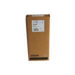 <span>Тонер за принтер</span> Epson T642 Cleaning Cartridge 150ml <span class='catalog-num-in-name'>C13T642000</span> - 