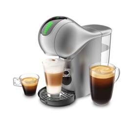  Krups KP440E10 656137 KP440E10 на топ цена - PIC.bg