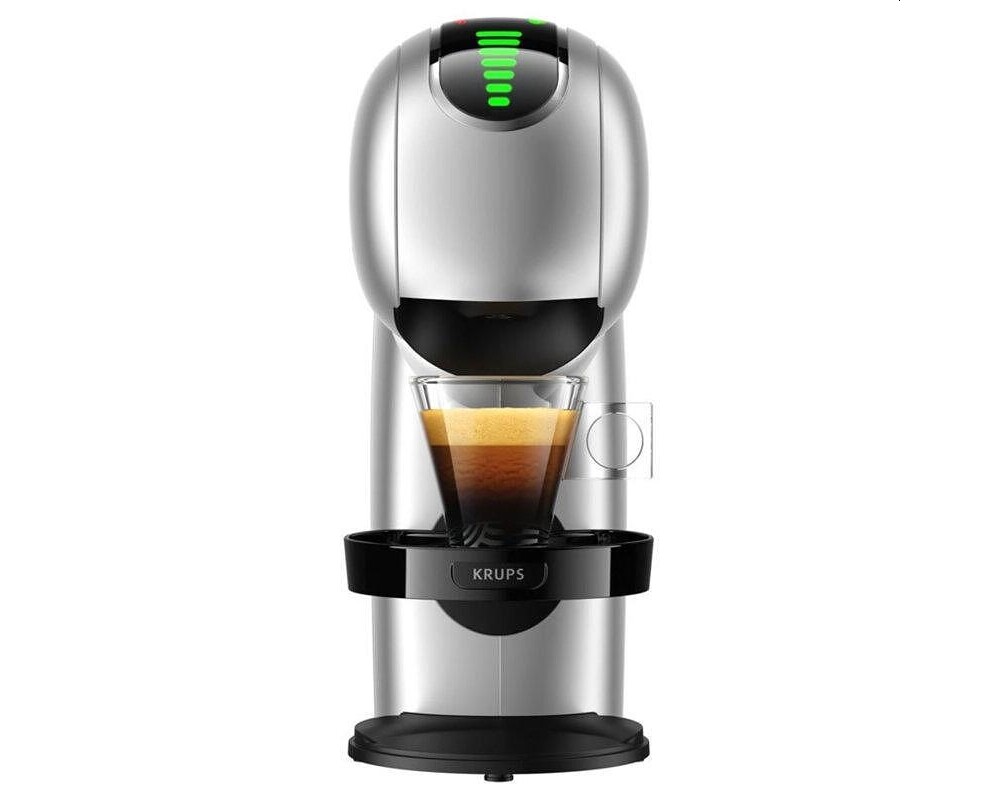 Кафемашина Krups KP440E10 2