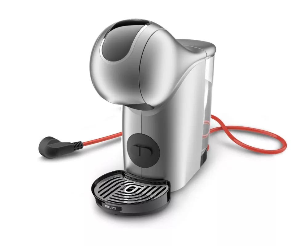 Кафемашина Krups KP440E10 6