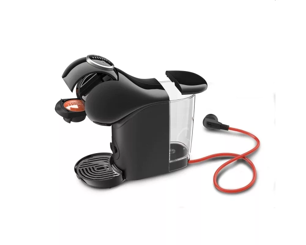 Кафемашина Krups KP340810 5