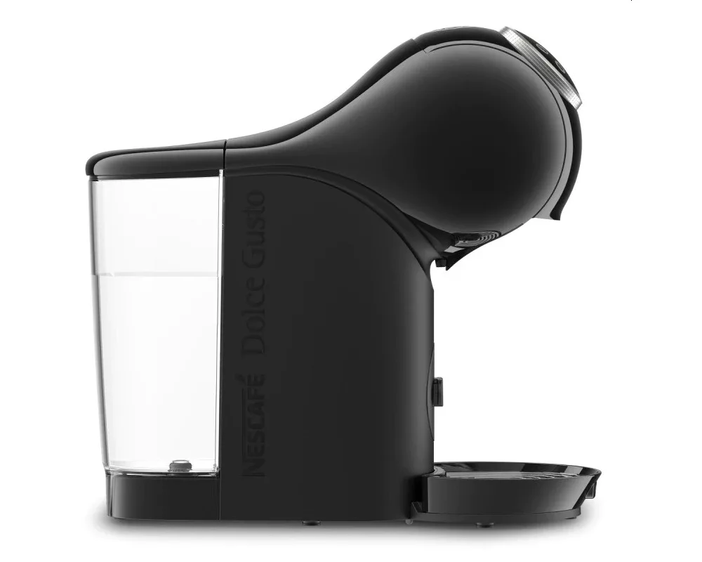 Кафемашина Krups KP340810 4