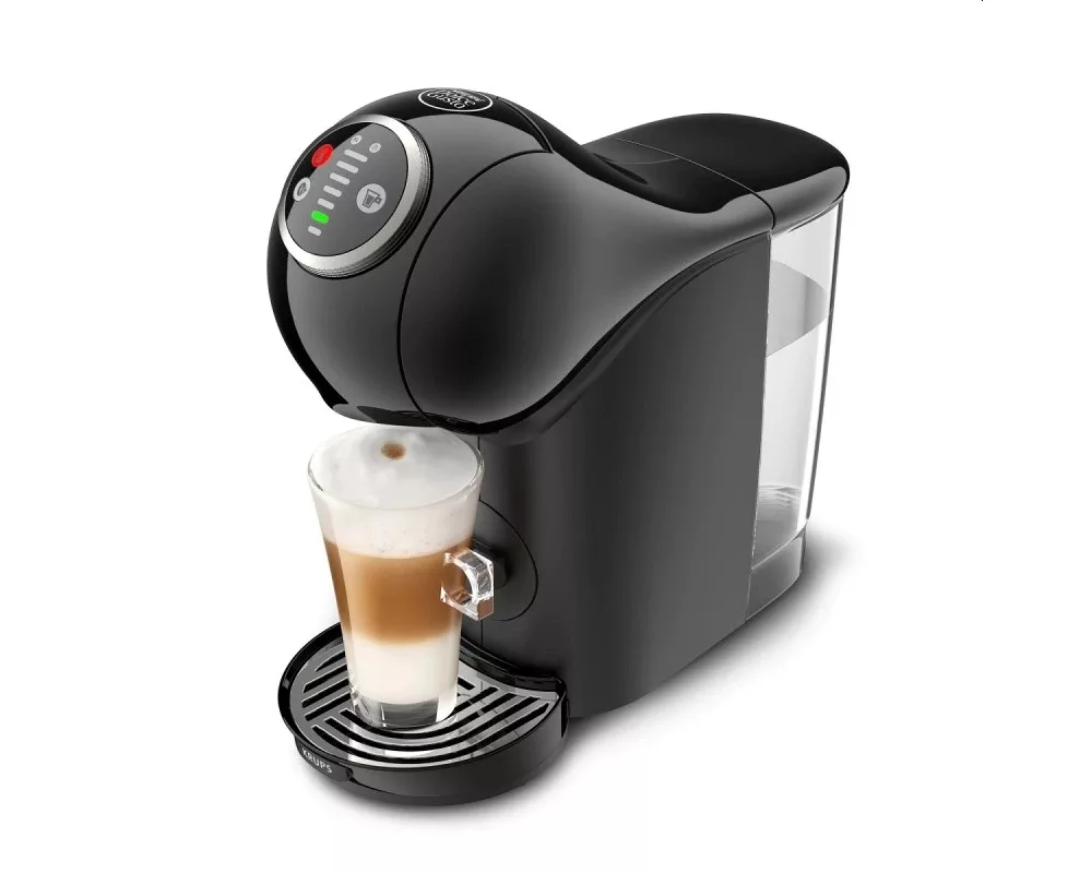 Кафемашина Krups KP340810 2