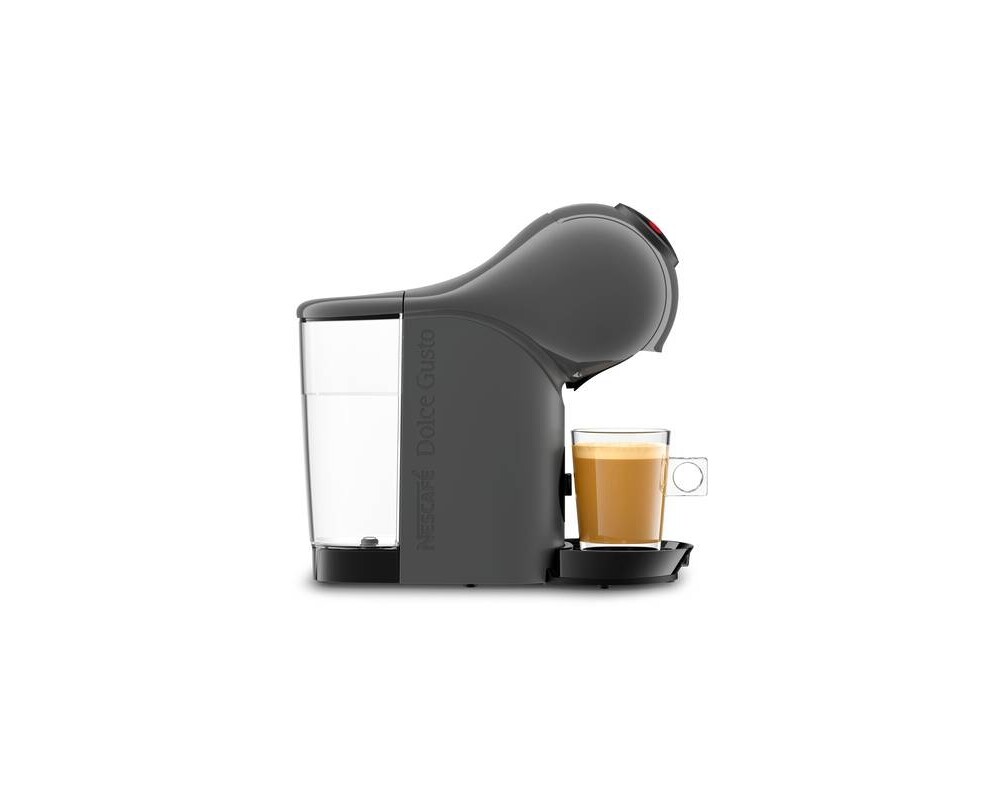 Кафемашина Krups KP240B10 3