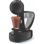 <span>Кафемашина</span> Krups KP170810 <span class='catalog-num-in-name'>KP170810</span> - 