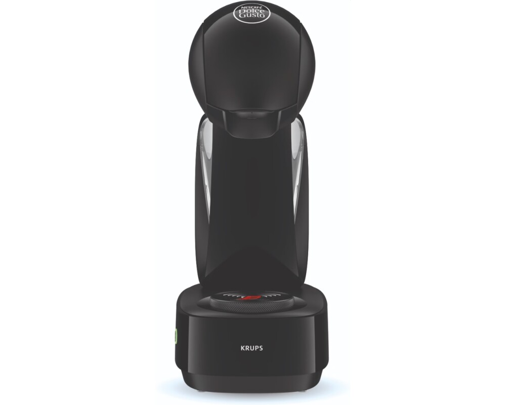 Кафемашина Krups KP170810 6