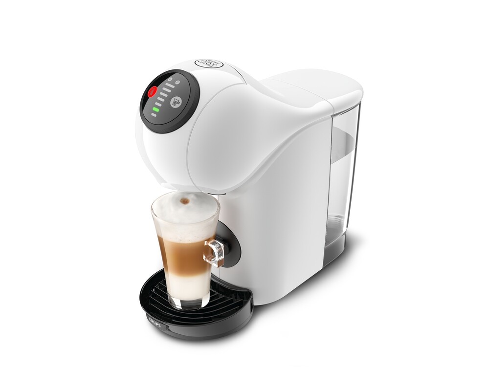 Кафемашина Krups KP240110 2