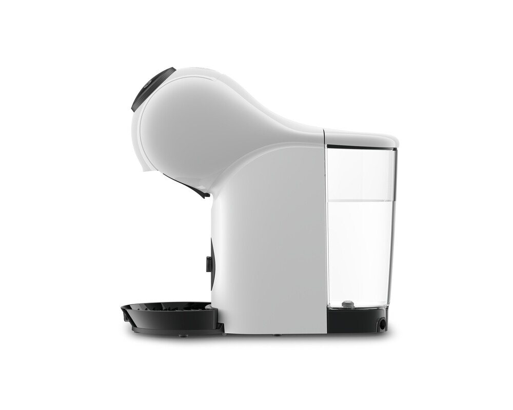 Кафемашина Krups KP240110 3