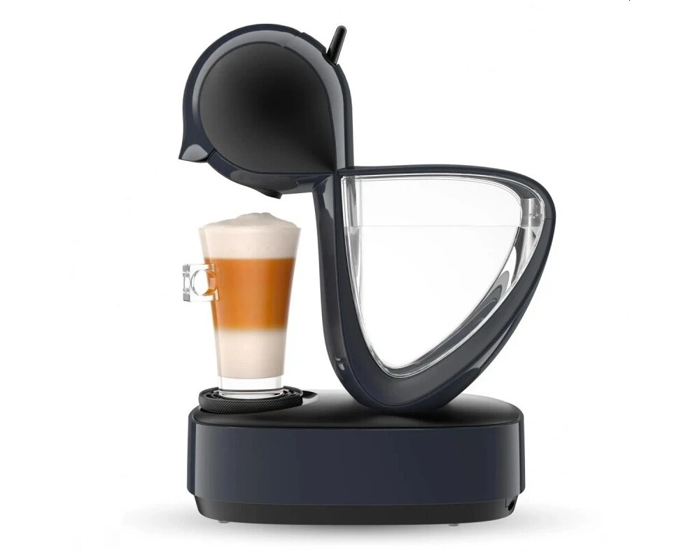 Кафемашина Krups KP173B10 2