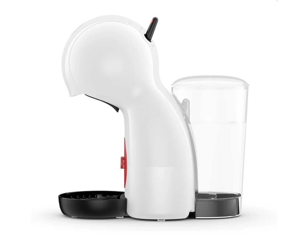 Кафемашина Krups KP1A0110 2