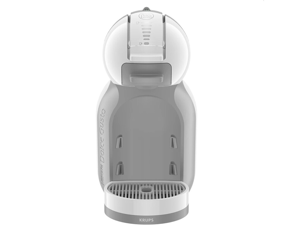 Кафемашина Krups KP120131 2