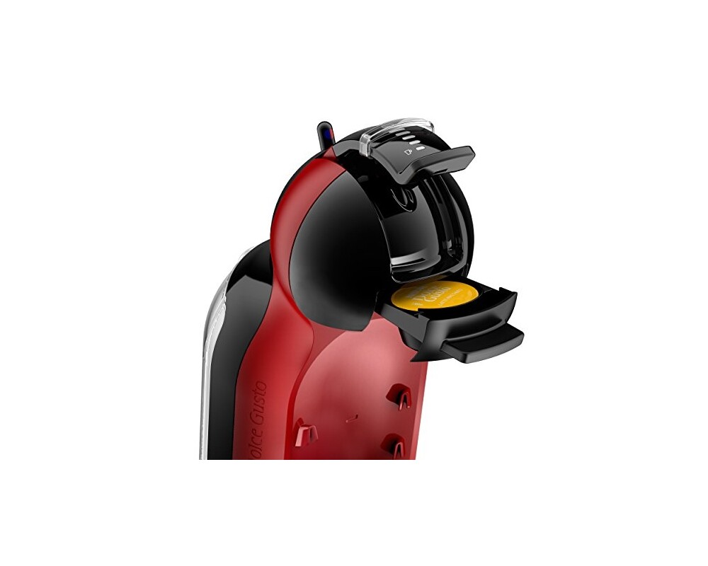 Кафемашина Krups KP120H31 2