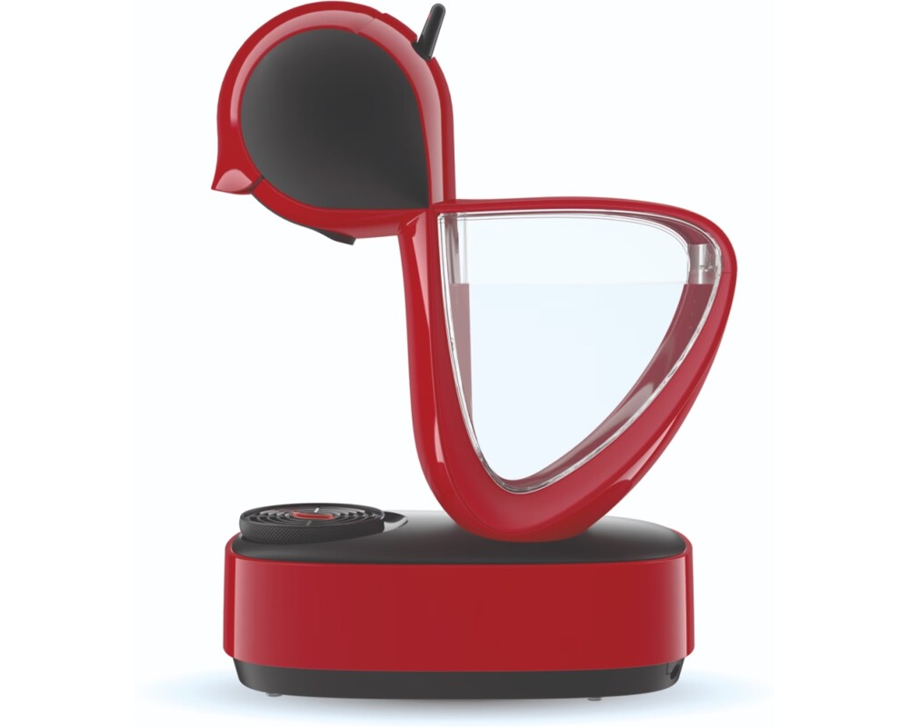 Кафемашина Krups KP170510 8