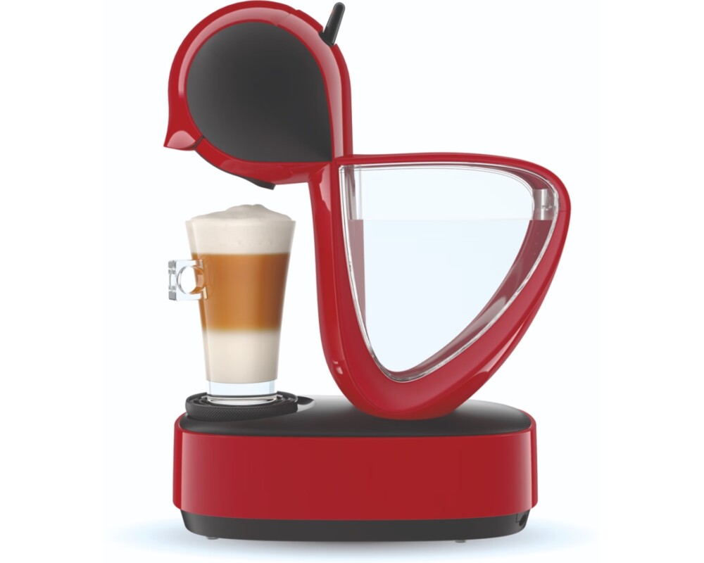 Кафемашина Krups KP170510 9