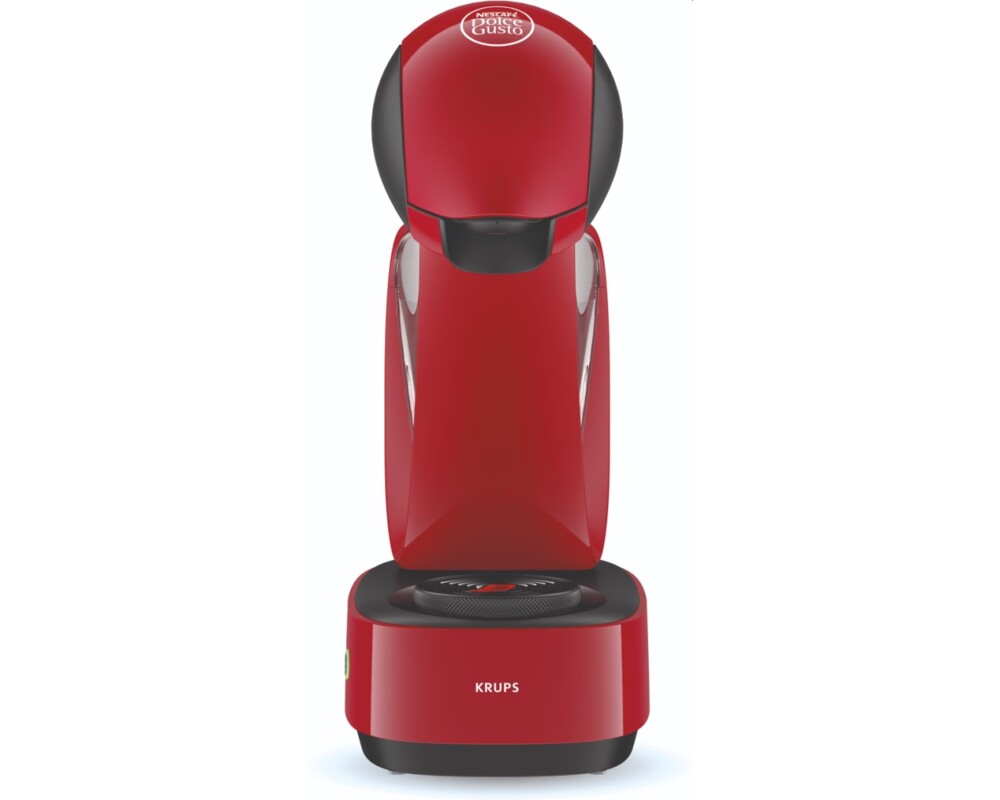 Кафемашина Krups KP170510 7