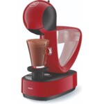 <span>Кафемашина</span> Krups KP170510 <span class='catalog-num-in-name'>KP170510</span> - 