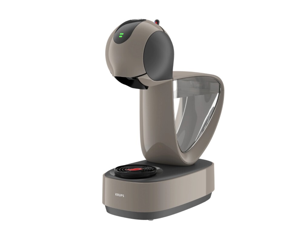 Кафемашина Krups KP270A10 10