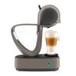 <span>Кафемашина</span> Krups KP270A10 <span class='catalog-num-in-name'>KP270A10</span> - 