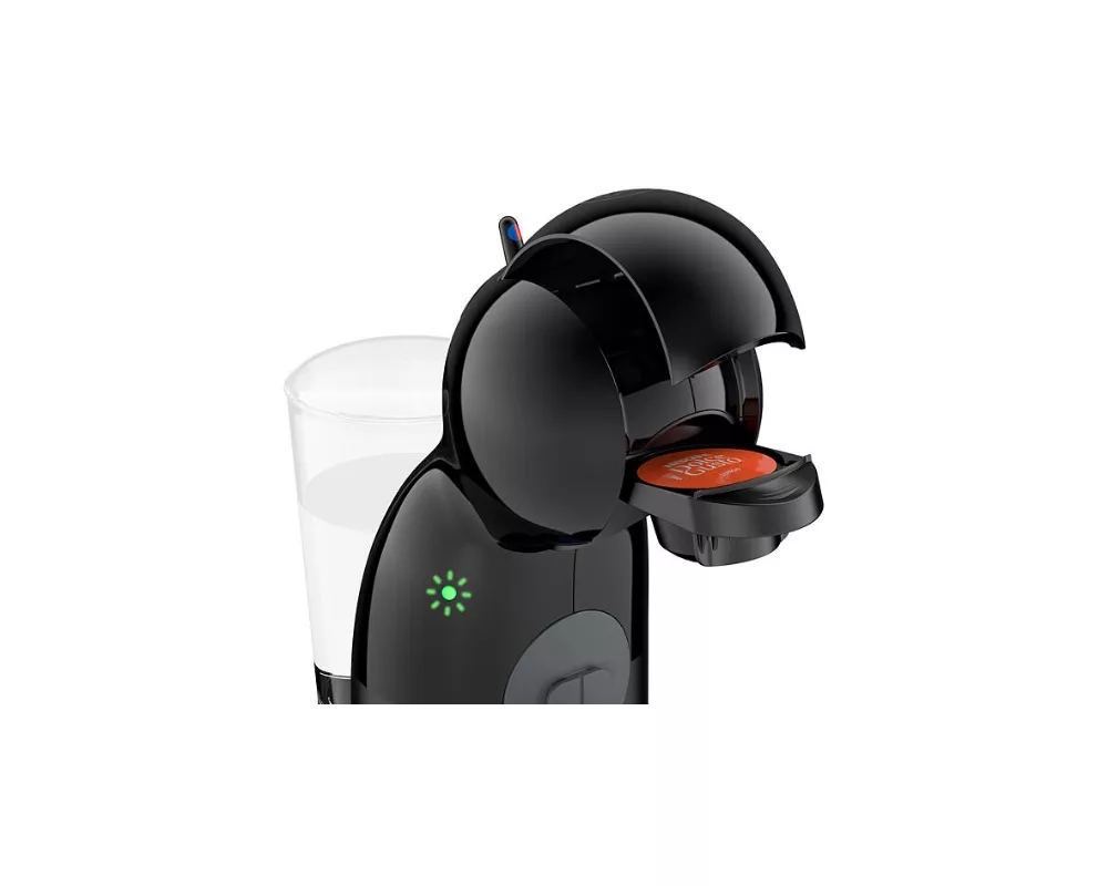 Кафемашина Krups KP1A3B10 6