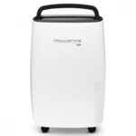 <span>Влагоабсорбатор</span> Rowenta DH4236F0 <span class='catalog-num-in-name'>DH4236F0</span> - 