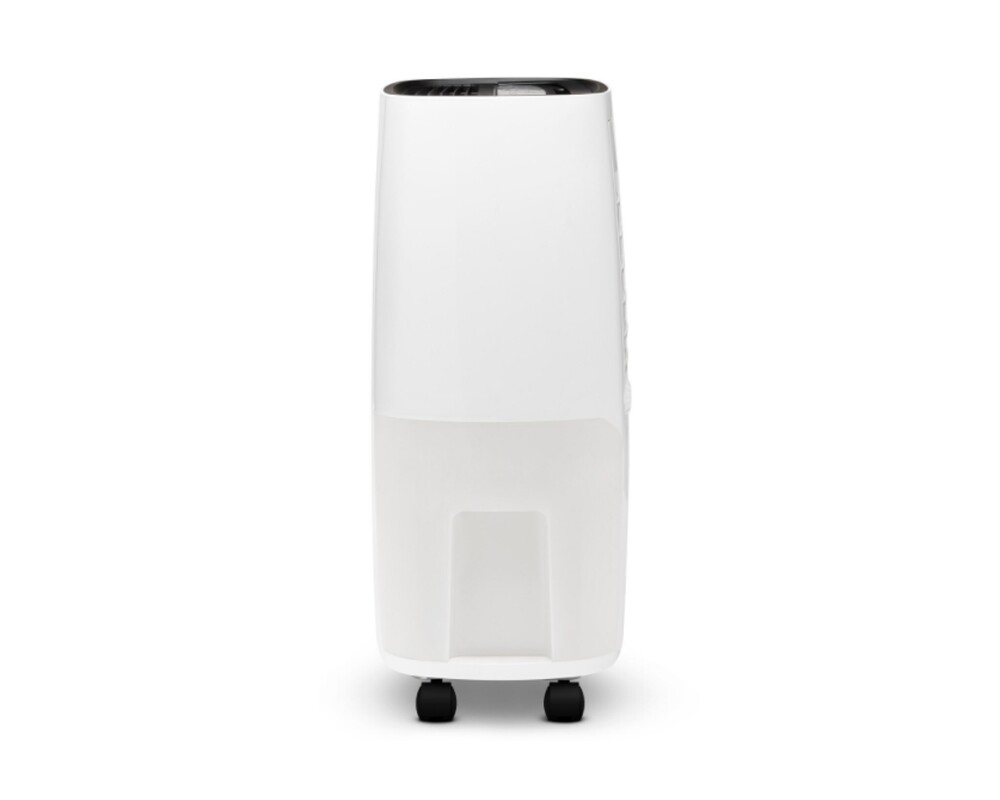 Влагоабсорбатор Rowenta DH4236F0 3