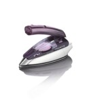 <span>Ютия и парогенератор</span> Rowenta DA1511F1 <span class='catalog-num-in-name'>DA1511F1</span> - 