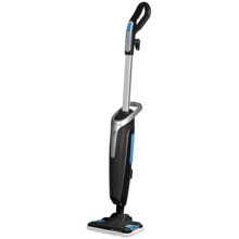  Rowenta RY6555WH 656166 RY6555WH на топ цена - PIC.bg