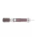 Електрическа четка за коса Rowenta CF9540F0 3