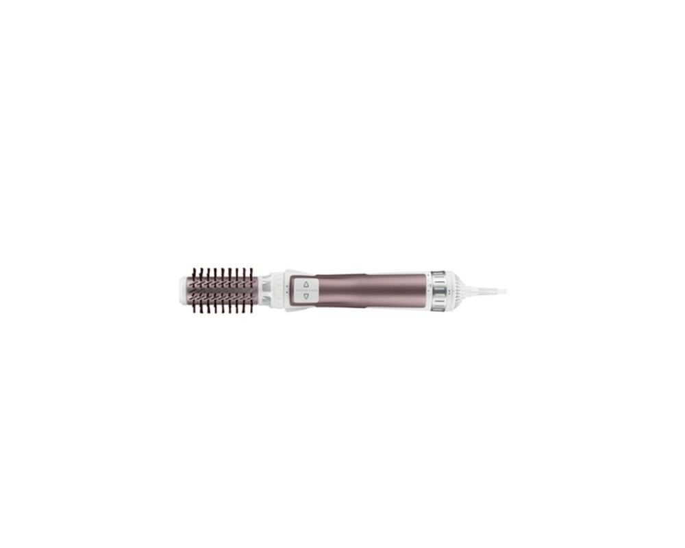 Електрическа четка за коса Rowenta CF9540F0 3