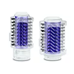 Електрическа четка за коса Rowenta CF9530F0 6