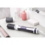 Електрическа четка за коса Rowenta CF9530F0 10