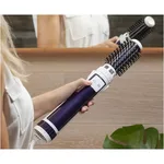 Електрическа четка за коса Rowenta CF9530F0 9
