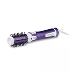 <span>Електрическа четка за коса</span> Rowenta CF9530F0 <span class='catalog-num-in-name'>CF9530F0</span> - 